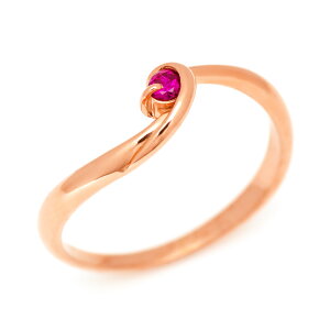 ԗDǓX500~N[| SV925 r[ O w Vo[ SILVER925 a 7a   bZ[W Mtg 蕨 sL[OΉ\ NX}X Xmas