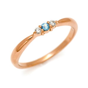 BlackFriday800~N[| O T^}AANA} L[rbNWRjA Vo[925 NX}X Xmas