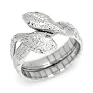 SS500~N[| SV925 L[rbNWRjA Xl[N`[t Ow Vo[925 SILVER X^[OVo[    bZ[W Mtg 蕨 sL[OΉ\