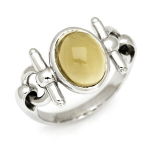 T500~N[| SV925 uENH[c Ow Vo[925 SILVER X^[OVo[   bZ[W Mtg 蕨 sL[OΉ\ NX}X Xmas