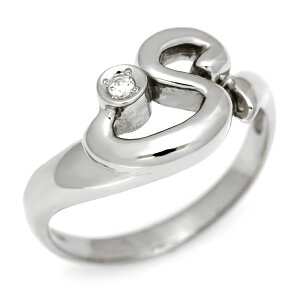 T500~N[| SV925 L[rbNWRjA CjV O uSvw Vo[925 SILVER X^[OVo[ At@xbg   WER[eBO bZ[W 