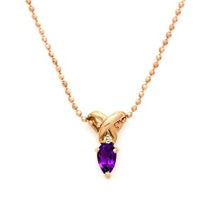 BlackFriday800~N[| SV925 AVXg L[rbNWRjA y_glbNX Vo[ SILVER AWXg a 2a Jbg{[`F[ bZ[W Mtg 蕨 NX}