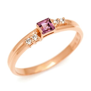 ԗDǓX500~N[| SV925 [hCgK[lbg L[rbNWRjA Ow Vo[ SILVER925 a 1a   bZ[W Mtg 蕨 sL[OΉ