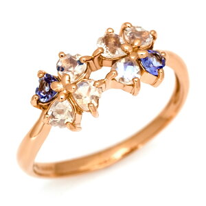 ԗDǓX500~N[| SV925 u[[Xg[ ^UiCg t[ Ow Vo[ SILVER925 a 6a   bZ[W Mtg 蕨 sL[OΉ\ 