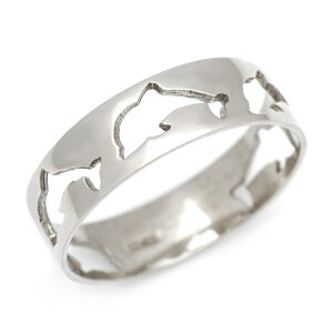 y\(s)zy18zO htB`[t Vo[925 NX}X Xmas