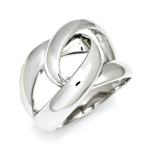 T500~N[| SV925 fUC Ow Vo[925 SILVER X^[OVo[   bZ[W Mtg 蕨 sL[OΉ\ NX}X Xmas