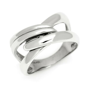 }\500~N[|zz SV925 fUC Ow Vo[925 SILVER X^[OVo[   bZ[W Mtg 蕨 sL[OΉ\