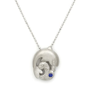 OPEN23N|Cg3{ y_g u[Tt@CA htB`[t Vo[925 Jbg{[`F[