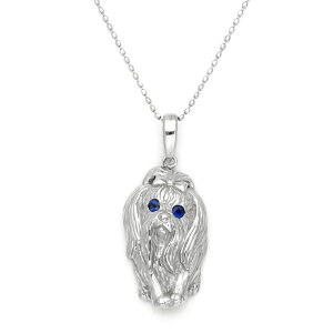 OPEN23N|Cg3{ y_g u[Tt@CA hbO`[t Vo[925