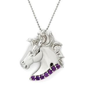 BlackFriday800~N[| SV925 AVXg z[X `[t y_glbNX Vo[925 SILVER X^[OVo[ n AWXg a 2a Jbg{[`F[ bZ[W M