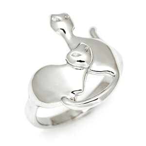 T500~N[| SV925 Lbg `[t Ow Vo[925 SILVER X^[OVo[ L   bZ[W Mtg 蕨 sL[OΉ\ NX}X Xmas