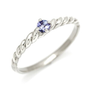 OPEN23N|Cg3{ SV925 ^UiCg Ow Vo[925 SILVER X^[OVo[ u[]CTCg a 12a   bZ[W Mtg 蕨 sL[O