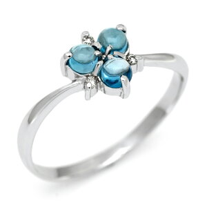 T500~N[| SV925 u[gp[YL[rbN WRjA t[ Ow Vo[925 SILVER X^[OVo[ a 11a   bZ[W Mtg 蕨