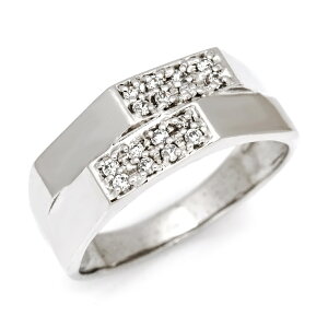 T500~N[| SV925 L[rbNWRjA Ow Vo[925 SILVER X^[OVo[   bZ[W Mtg 蕨 sL[OΉ\ NX}X Xmas