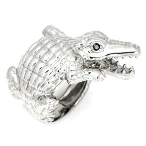 OPEN23N|Cg3{ y\(s)zy6zO ubNL[rbNWRjA NR_C`[t Vo[925 NX}X Xmas