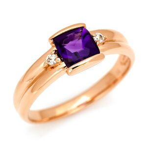 SV925 AVXg L[rbNWRjA Ow Vo[ SILVER AVXg a 2a   bZ[W Mtg 蕨 sL[OΉ\ NX}X Xmas