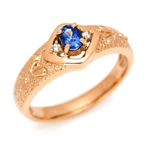 T500~N[| O u[Tt@CA L[rbNWRjA Vo[925 NX}X Xmas