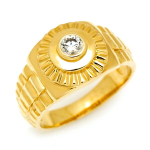 T500~N[| SV925 L[rbNWRjA Ow Vo[925 SILVER X^[OVo[   bZ[W Mtg 蕨 sL[OΉ\ NX}X Xmas