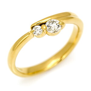 T500~N[| SV925 L[rbNWRjA Ow Vo[925 SILVER X^[OVo[   bZ[W Mtg 蕨 sL[OΉ\ NX}X Xmas