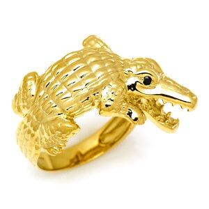 T500~N[| SV925 ubNL[rbNWRjA NR_C `[t Ow Vo[925 SILVER X^[OVo[ j   bZ[W Mtg 蕨 s