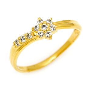 T500~N[| SV925 L[rbNWRjA t[ Ow Vo[925 SILVER X^[OVo[    bZ[W Mtg 蕨 sL[OΉ\ N