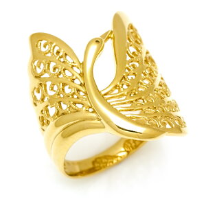 T500~N[| SV925 X Ow Vo[925 SILVER X^[OVo[ @  bZ[W Mtg 蕨 sL[OΉ\ NX}X Xmas