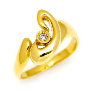 T500~N[| SV925 L[rbNWRjA CjV O uJvw Vo[925 SILVER X^[OVo[ At@xbg   bZ[W Mtg 蕨 sL[