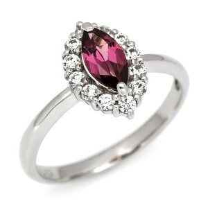 T500~N[| SV925 [hCgK[lbg L[rbNWRjA Ow Vo[925 SILVER X^[OVo[ a 1a   bZ[W Mtg 蕨 