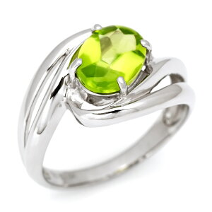 T500~N[| SV925 yhbg Ow Vo[925 SILVER X^[OVo[ a 8a   bZ[W Mtg 蕨 sL[OΉ\ NX}X Xma