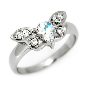 T500~N[| SV925 u[[Xg[ L[rbNWRjA o^tC Ow Vo[925 SILVER X^[OVo[ X ps a 6a   