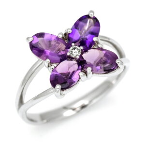 SV925 AVXg L[rbNWRjA t[ Ow Vo[925 SILVER X^[OVo[ AWXg  a 2a   bZ[W Mtg 蕨 sL[