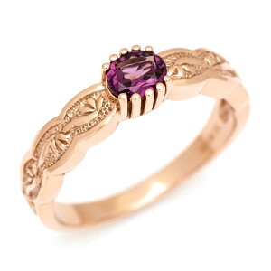 SV925 [hCgK[lbg Ow Vo[ SILVER a 1a   bZ[W Mtg 蕨 sL[OΉ\ NX}X Xmas