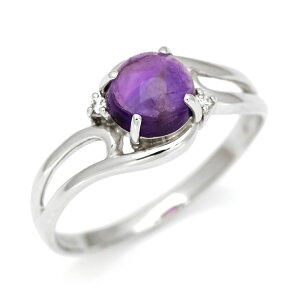 T500~N[| SV925 AVXg L[rbNWRjA Ow Vo[925 SILVER X^[OVo[ AWXg a 2a   bZ[W Mtg 蕨 s