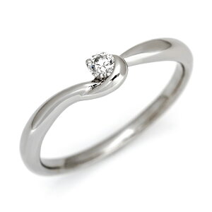 T500~N[| SV925 L[rbNWRjA Ow Vo[925 SILVER X^[OVo[   bZ[W Mtg 蕨 sL[OΉ\ NX}X Xmas