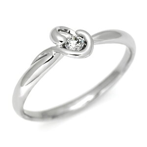 T500~N[| SV925 L[rbNWRjA Ow Vo[925 SILVER X^[OVo[   bZ[W Mtg 蕨 sL[OΉ\ NX}X Xmas