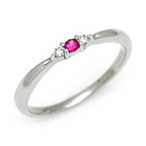 T500~N[| SV925 xCg L[rbNWRjA Ow Vo[925 SILVER X^[OVo[ sNg} a 10a   bZ[W Mtg 