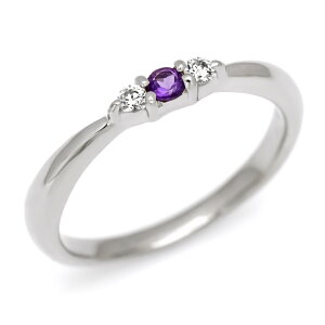 T500~N[| SV925 AVXg L[rbNWRjA Ow Vo[925 SILVER X^[OVo[ AWXg a 2a   bZ[W Mtg 蕨 s