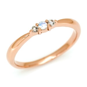 ԗDǓX500~N[| SV925 u[[Xg[ L[rbNWRjA Ow Vo[ SILVER925 a 6a   bZ[W Mtg 蕨 sL[OΉ