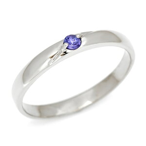 SV925 ^UiCg Ow Vo[925 SILVER X^[OVo[ u[]CTCg a 12a   bZ[W Mtg 蕨 sL[OΉ\ NX}X Xmas