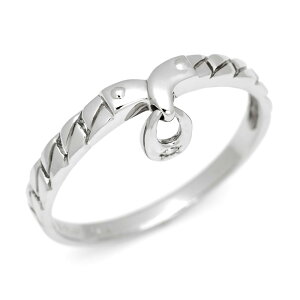 T500~N[| SV925 uE_Ch Ow Vo[925 SILVER X^[OVo[ _CAh a 4a   bZ[W Mtg 蕨 sL[