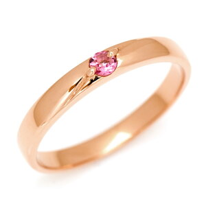 SV925 sNg} Ow Vo[ SILVER a 10a   bZ[W Mtg 蕨 sL[OΉ\ NX}X Xmas