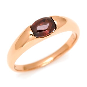 ԗDǓX500~N[| SV925 K[lbg Ow Vo[ SILVER925 a 1a   bZ[W Mtg 蕨 sL[OΉ\ NX}X Xmas