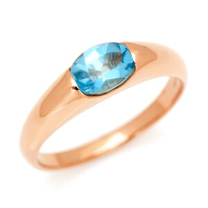 }\500~N[|zz SV925 u[gp[Y Ow Vo[ SILVER a 11a   bZ[W Mtg 蕨 sL[OΉ\