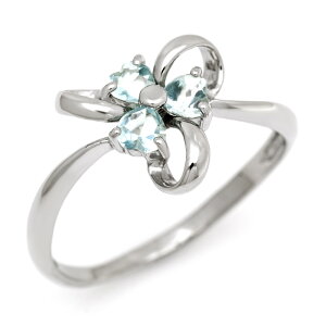 T500~N[| SV925 u[gp[Y n[g { Ow Vo[925 SILVER X^[OVo[ a 11a   bZ[W Mtg 蕨 sL[O