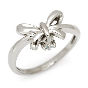 T500~N[| SV925 u[[Xg[{ Ow Vo[925 SILVER X^[OVo[ a 6a   bZ[W Mtg 蕨 sL[OΉ