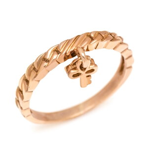 SV925 n[g&L[ Ow Vo[ SILVER925    bZ[W Mtg 蕨 sL[OΉ\ NX}X Xmas