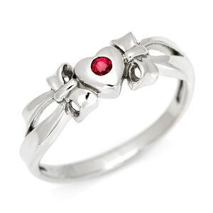 T500~N[| O fBbVTt@CA n[g{ Vo[925 NX}X Xmas