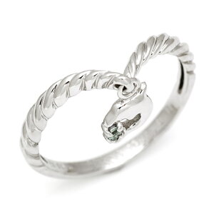 T500~N[| SV925 htB T^}AANA} Ow Vo[925 SILVER X^[OVo[ CJ AN} a 3a   bZ[W Mt