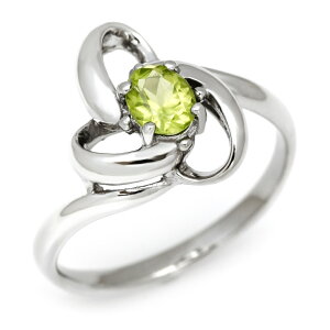 T500~N[| SV925 yhbg Ow Vo[925 SILVER X^[OVo[ a 8a   bZ[W Mtg 蕨 sL[OΉ\ NX}X Xma