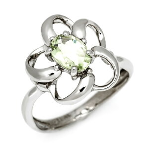 BlackFriday800~N[| O O[AVXg t[ Vo[925 NX}X Xmas